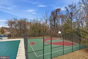 13707 Port Commerce, Accokeek, MD 20607 - Photo 53