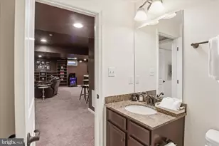 13707 Port Commerce, Accokeek, MD 20607 - Photo 45