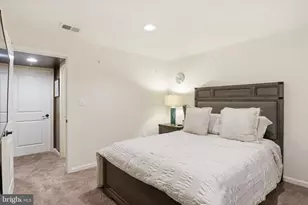 13707 Port Commerce, Accokeek, MD 20607 - Photo 43