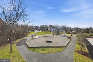 13707 Port Commerce, Accokeek, MD 20607 - Photo 55