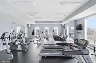 13707 Port Commerce, Accokeek, MD 20607 - Photo 61