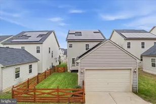 13707 Port Commerce, Accokeek, MD 20607 - Photo 47