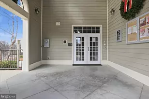 13707 Port Commerce, Accokeek, MD 20607 - Photo 57