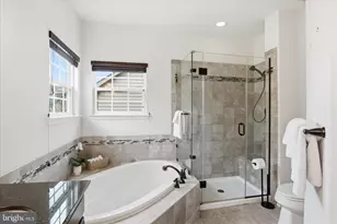 13707 Port Commerce, Accokeek, MD 20607 - Photo 25