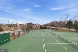 13707 Port Commerce, Accokeek, MD 20607 - Photo 51