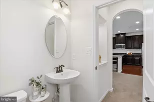 13707 Port Commerce, Accokeek, MD 20607 - Photo 21