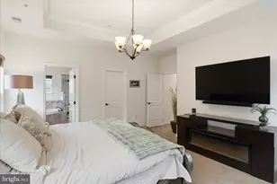 13707 Port Commerce, Accokeek, MD 20607 - Photo 23