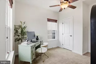 13707 Port Commerce, Accokeek, MD 20607 - Photo 35