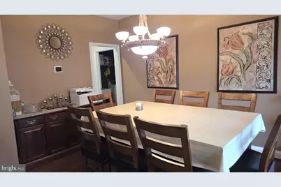 1132 Centennial Drive, Fort Washington, MD 20744 - Photo 9