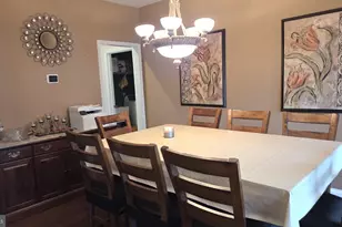 1132 Centennial Dr, Fort Washington, MD 20744 - Photo 9