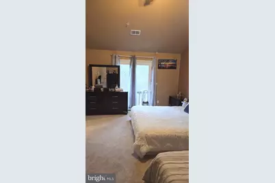 1132 Centennial Drive, Fort Washington, MD 20744 - Photo 19