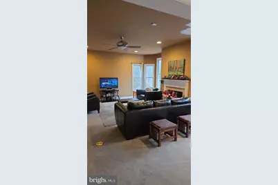 1132 Centennial Drive, Fort Washington, MD 20744 - Photo 31