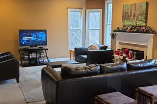 1132 Centennial Dr, Fort Washington, MD 20744 - Photo 31