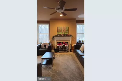 1132 Centennial Drive, Fort Washington, MD 20744 - Photo 13