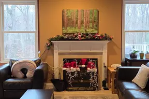 1132 Centennial Dr, Fort Washington, MD 20744 - Photo 13