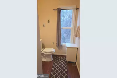 1132 Centennial Drive, Fort Washington, MD 20744 - Photo 27