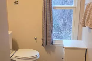 1132 Centennial Dr, Fort Washington, MD 20744 - Photo 27