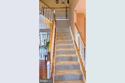 1132 Centennial Drive, Fort Washington, MD 20744 - Photo 11