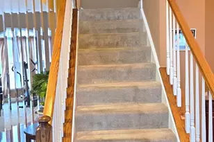 1132 Centennial Dr, Fort Washington, MD 20744 - Photo 11