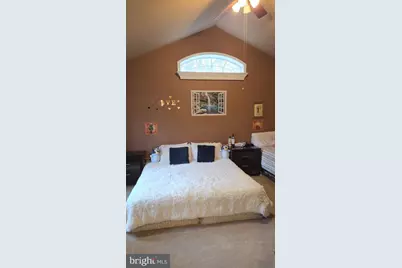 1132 Centennial Drive, Fort Washington, MD 20744 - Photo 17