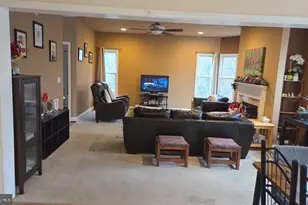 1132 Centennial Dr, Fort Washington, MD 20744 - Photo 11