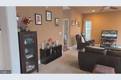 1132 Centennial Drive, Fort Washington, MD 20744 - Photo 15