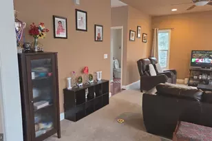 1132 Centennial Dr, Fort Washington, MD 20744 - Photo 15