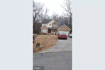 1132 Centennial Drive, Fort Washington, MD 20744 - Photo 3