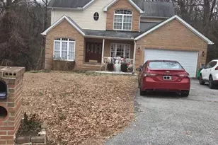 1132 Centennial Dr, Fort Washington, MD 20744 - Photo 3