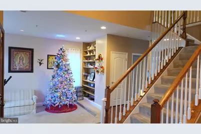 1132 Centennial Drive, Fort Washington, MD 20744 - Photo 13