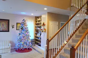 1132 Centennial Dr, Fort Washington, MD 20744 - Photo 13