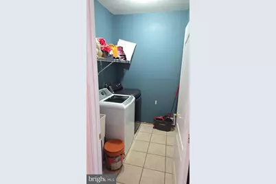 1132 Centennial Drive, Fort Washington, MD 20744 - Photo 35