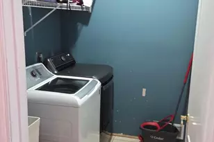 1132 Centennial Dr, Fort Washington, MD 20744 - Photo 35