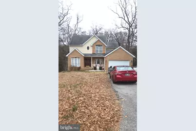 1132 Centennial Drive, Fort Washington, MD 20744 - Photo 1