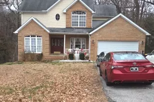 1132 Centennial Dr, Fort Washington, MD 20744 - Photo 1