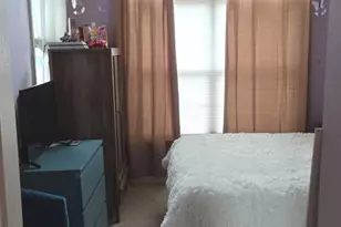 1132 Centennial Dr, Fort Washington, MD 20744 - Photo 23