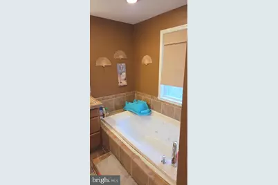 1132 Centennial Drive, Fort Washington, MD 20744 - Photo 21