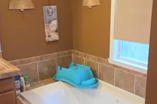 1132 Centennial Dr, Fort Washington, MD 20744 - Photo 21