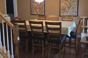 1132 Centennial Dr, Fort Washington, MD 20744 - Photo 7