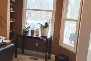 1132 Centennial Dr, Fort Washington, MD 20744 - Photo 33