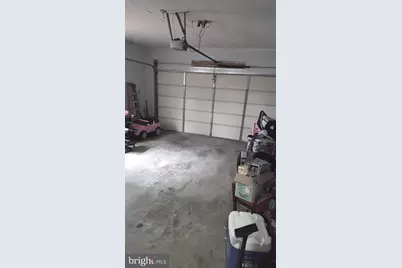 1132 Centennial Drive, Fort Washington, MD 20744 - Photo 37