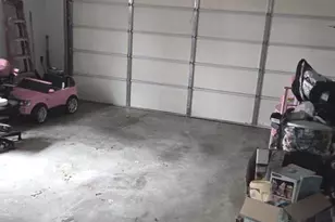 1132 Centennial Dr, Fort Washington, MD 20744 - Photo 37