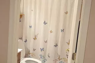 1132 Centennial Dr, Fort Washington, MD 20744 - Photo 25