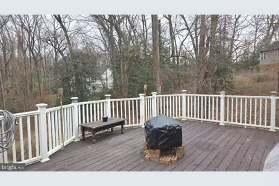 1132 Centennial Drive, Fort Washington, MD 20744 - Photo 35