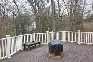 1132 Centennial Dr, Fort Washington, MD 20744 - Photo 35