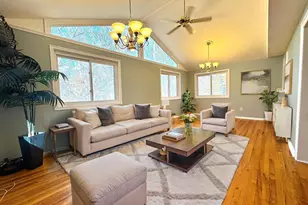 4001 Terrytown Ct, Upper Marlboro, MD 20772 - Photo 1