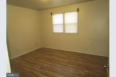 2816 Keating Street #164, Temple Hills, MD 20748 - Photo 23