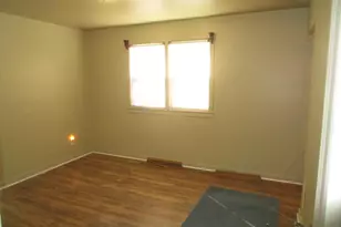 2816 Keating St, Temple Hills, MD 20748 - Photo 7