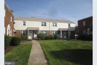 2816 Keating Street #164, Temple Hills, MD 20748 - Photo 1