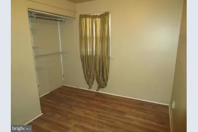 2816 Keating Street #164, Temple Hills, MD 20748 - Photo 25